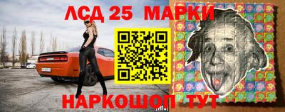 крисы Будённовск