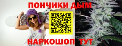 крисы Будённовск