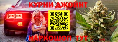 крисы Будённовск